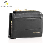 ٤Υ٥ƥա master-piece ޥԡ   ʥ顼֥å 02844