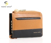 ٤Υ٥ƥա master-piece ޥԡ   ʥ顼 02844