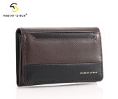 ٤Υ٥ƥա master-piece ޥԡ  ̾ ʥ顼祳 02845