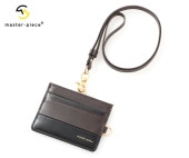 ٤Υ٥ƥա master-piece ޥԡ  ID ʥ顼祳 02846