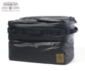 ٤Υ٥ƥա AS2OV å 륤 ǥå奱 ʥ顼֥å 382101R