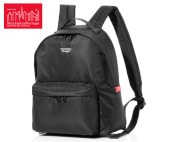 ٤Υ٥ƥա Manhattan Portage ޥϥåݡơ Хåѥå ʥ顼֥å MP7208MTWL