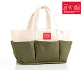 �����٤�Υ٥�ƥ��ա� Manhattan Portage �ޥ�ϥå���ݡ��ơ��� Picnic �ȡ��ȥХå�M �ʥ��顼�����꡼�֡� MP1383DUCK