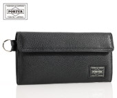 �ݡ����� ������ ���󥰥�����å� 041-03120 �ʥ��顼���֥�å���