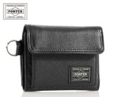 �ݡ����� ������ ������å� 041-03122 �ʥ��顼���֥�å���