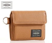 �ݡ����� ������ ������å� 041-03122 �ʥ��顼���������