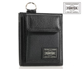 �ݡ����� ������ ������å� 041-03123 �ʥ��顼���֥�å���