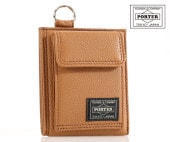 �ݡ����� ������ ������å� 041-03123 �ʥ��顼���������