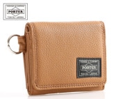 �ݡ����� ������ ������å� 041-03124 �ʥ��顼���������