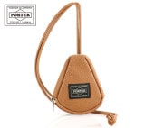 �ݡ����� ������ �����ѥå� 041-03126 �ʥ��顼���������