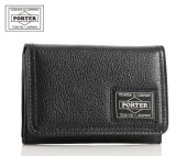 �ݡ����� ������ �����ɥ����� 041-03127 �ʥ��顼���֥�å���