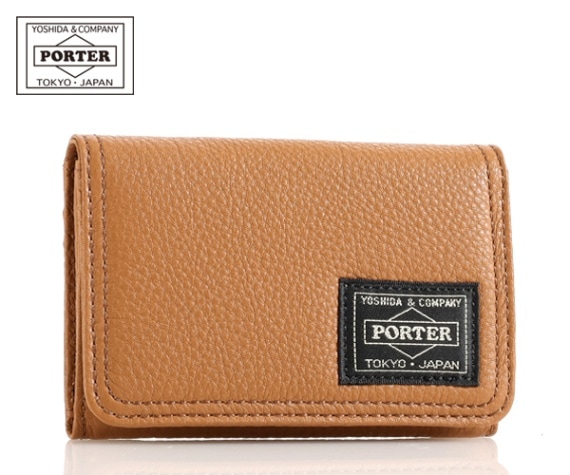 ݡ  ɥ 041-03127 ʥ顼