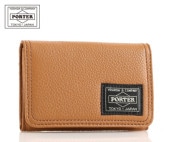 �ݡ����� ������ �����ɥ����� 041-03127 �ʥ��顼���������