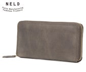 �����٤�Υ٥�ƥ��ա� NELD �ͥ�� �Х� �饦��ɥե����ʡ�Ĺ���� �ʥ��顼�����졼�� AN237