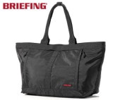 ٤Υ٥ƥաۥ֥꡼ե BRIEFING ȡȥХå STACKER ʥ顼֥å BRA223T36