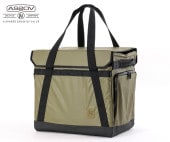 ٤Υ٥ƥա AS2OV å ޤߥƥ ʥ顼 152200