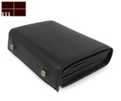 ����ԥ� m+ �ߥå�ե��åꥨ 2P25 �ߥ˺��� �ʥ��顼���֥�å��� mf2p25