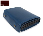 ����ԥ� m+ �ߥå�ե��åꥨ 2P25 �ߥ˺��� �ʥ��顼���֥롼�ߥ��祳�� mf2p25