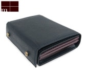 ����ԥ� m+ �ߥå�ե��åꥨ 2P25 �ߥ˺��� �ʥ��顼���ͥ��ӡ��� mf2p25