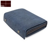 ����ԥ� m+ �ߥå�ե��åꥨ 2P25 �����ɥ�åƥ� �ߥ˺��� �ʥ��顼���ͥ��ӡ��� MF2p25