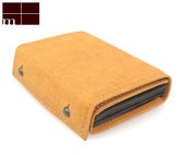 ����ԥ� m+ �ߥå�ե��åꥨ 2P25 �����ɥ�åƥ� �ߥ˺��� �ʥ��顼������������ MF2p25