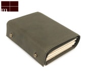 ԥ m+ ߥåեåꥨ 2P30 ߥ˺ ʥ顼꡼ MF2p30