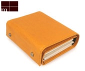 ����ԥ� m+ �ߥå�ե��åꥨ 2P30 �ߥ˺��� �ʥ��顼���ʥݥ�� MF2p30