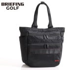 �����٤�Υ٥�ƥ��աۥ֥꡼�ե��� BRIEFING �ȡ��ȥХå� EVERYDAY TOTE ECO TWILL �ʥ��顼���֥�å��� BRG223T45