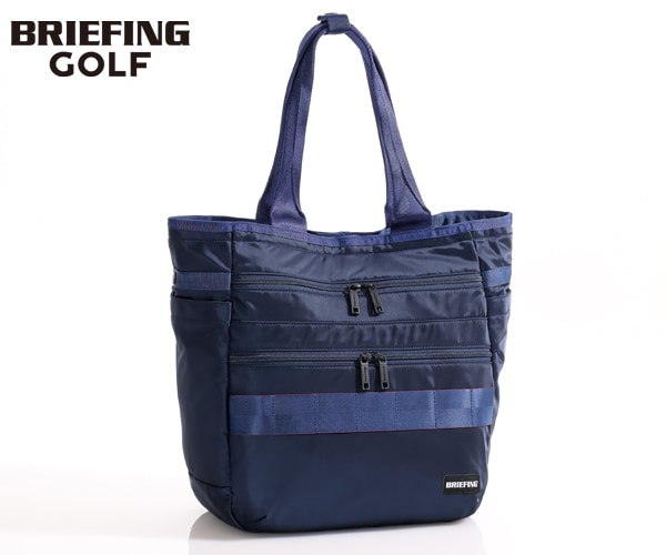 �����٤�Υ٥�ƥ��աۥ֥꡼�ե��� BRIEFING �ȡ��ȥХå� EVERYDAY TOTE ECO TWILL �ʥ��顼���ͥ��ӡ��� BRG223T45