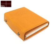 ����ԥ� m+ �ߥå�ե��åꥨ 2P25 �ߥ˺��� �ʥ��顼���ʥݥ�� mf2p25