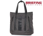 ٤Υ٥ƥա ֥꡼ե BRIEFING ȡȥХå DELTA MASTER TOTE TALL ʥ顼֥饦 BRA223T01