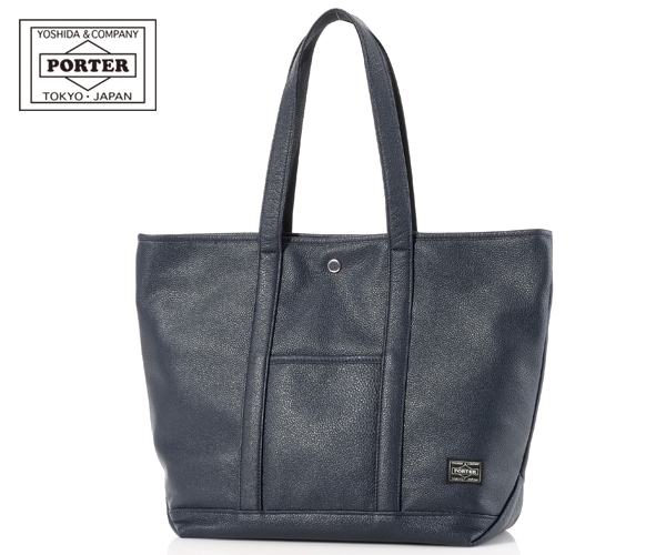 【ポーター】ビジネスバッグ PORTER BRIEF TOTE BAG 楽天市場】ポーター シア ブリーフトートバッグ 871-05178