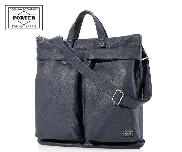 �ݡ����� �������� �إ��åȥХå�(L) 262-27820 �ʥ��顼���ͥ��ӡ���