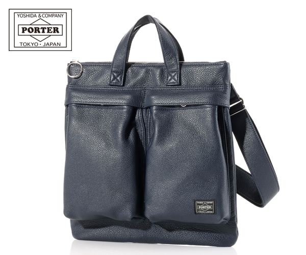 �ݡ����� �������� �إ��åȥХå�(S) 262-27821 �ʥ��顼���ͥ��ӡ���