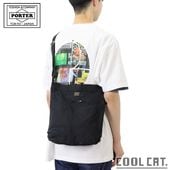 �ݡ����� �ޥ��� ���������Хå� 754-15114 �ʥ��顼���֥�å���