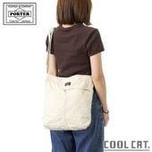 �ݡ����� �ޥ��� ���������Хå� 754-15114 �ʥ��顼�����եۥ磻�ȡ�