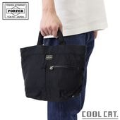 �ݡ����� �ޥ��� �ߥ˥ȡ��ȥХå� 754-15115 �ʥ��顼���֥�å���