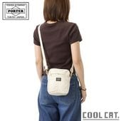 �ݡ����� �ޥ��� ���������Хå� 754-15116 �ʥ��顼�����եۥ磻�ȡ�