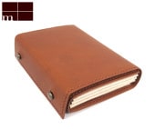 ԥ m+ ߥåեåꥨ 2P25 ߥ˺ ʥ顼˥å mf2p25