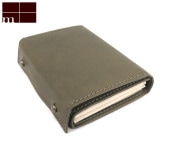 ����ԥ� m+ �ߥå�ե��åꥨ 2P25 �ߥ˺��� �ʥ��顼�����꡼����� mf2p25