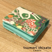 �����٤�Υ٥�ƥ��ա� tsumori chisato �ĥ������� �ϥåԡ������å� �ߥ˺��� �ʥ��顼�����꡼��� 57525