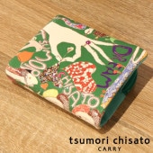 �����٤�Υ٥�ƥ��ա� tsumori chisato �ĥ������� �ϥåԡ������å� �ߥ˺��� �ʥ��顼�����꡼��� 57526