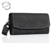 �����٤�Υ٥�ƥ��ա� CIE/EXTRA ���� �������ȥ� �ե����� Ĺ���� �ʥ��顼���֥�å��� 032250