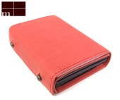 ����ԥ� m+ �ߥå�ե��åꥨ 2P25 �ߥ˺��� �ʥ��顼�������� mf2p25