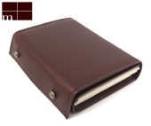 ����ԥ� m+ �ߥå�ե��åꥨ 2P25 �ߥ˺��� �ʥ��顼�����Х��ߥ١������ mf2p25