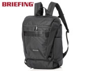 �����٤�Υ٥�ƥ��ա� �֥꡼�ե��� BRIEFING �Хå��ѥå� MFC FLAP PACK �ʥ��顼���֥�å��� BRA223P28