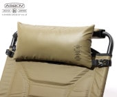 ٤Υ٥ƥա AS2OV å ȥɥå ʥ顼 382103