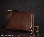 ٤Υ٥ƥաۥ磻ɥ ߥͥХܥå ꥢ Хå ʥ顼Х MINERVA BOX COLLIER WILD SWANS