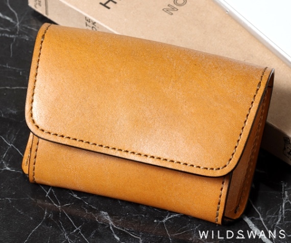 選べるノベルティ付】ワイルドスワンズ フルグレインブライドル