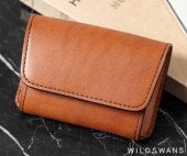 �����٤�Υ٥�ƥ��աۥ磻��ɥ���� �ե륰�쥤��֥饤�ɥ� �������� �����ɥ����� �ʥ��顼�����������ƥ���� FULL GRAIN BRIDLE ARTHUR WILD SWANS